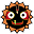 gitabase.com