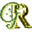 gitarani.com