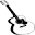 gitaranosov.ru
