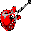 gitarrenlinks.de
