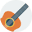 gitarveakor.com