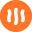 gitaset.co