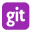 gitattributes.io