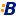 gitblit.com