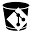 gitbucket.github.io