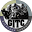 gitc.fr