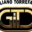 gitc.it