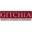 gitchia.com