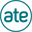 gitctour.com