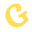 gitdi.com