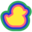 gitduck.com