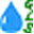 gite-la-source.com