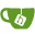 gitea.com