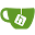 gitea.io