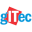 gitec.ge