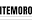 gitemoros.com