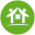 gites.net