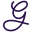 gites.nl