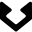 gitfox.app