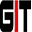 gitgs.com