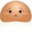 githang.com