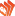 githowto.com