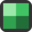 github-contributions.now.sh