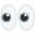 github-wiki-see.page