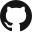 github.dev