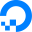 github.pl