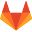 github.pp.ua