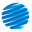 gitiget.com