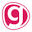 gitiho.com
