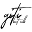 gitilastcall.com