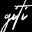 gitionline.com
