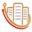 gitiserver.com