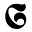 gitishow.com
