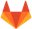 gitlab.cn