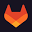 gitlab.freedesktop.org