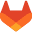 gitlab.io