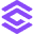 gitlabhost.com
