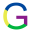 gitlib.com
