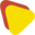 gitlighting.com