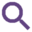 gitlogs.com