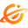gitmind.cn