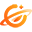 gitmind.com