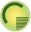gitmit.com
