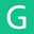 gitmoney.io