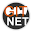 gitnet.fr