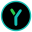 gitpay.me